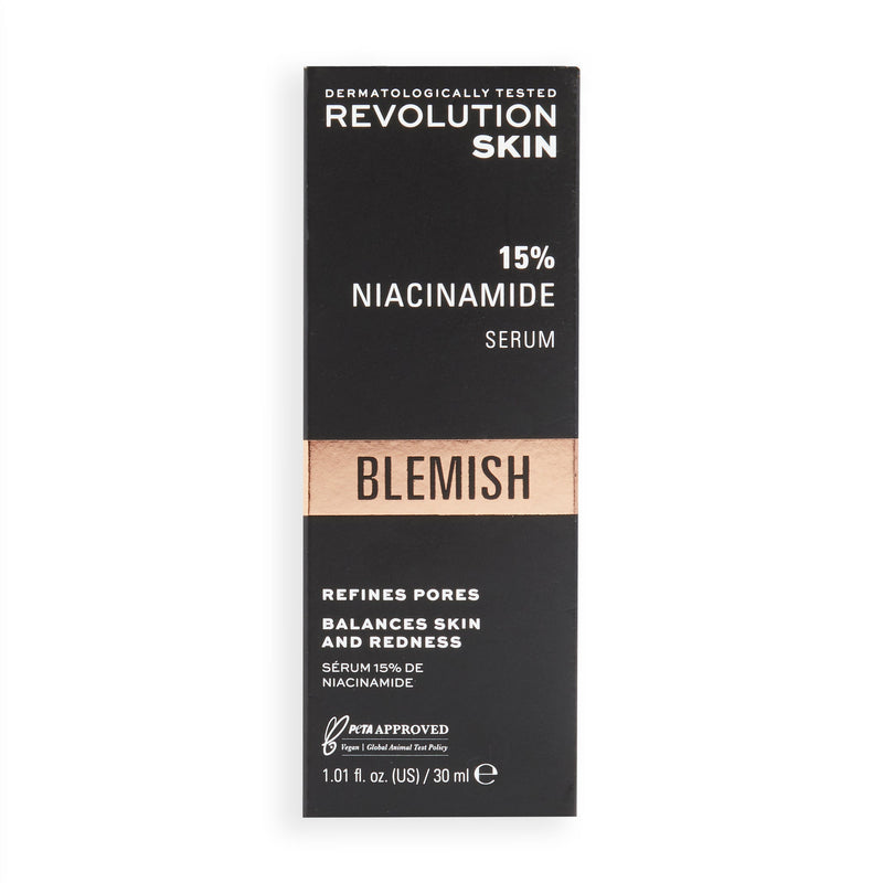 Perfect Skin Regime 2.0