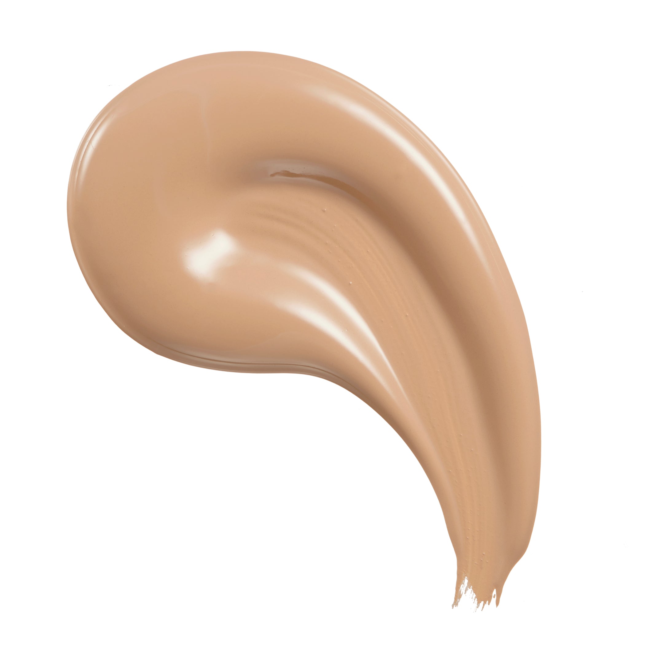 Revolution IRL Filter Finish Concealer C7