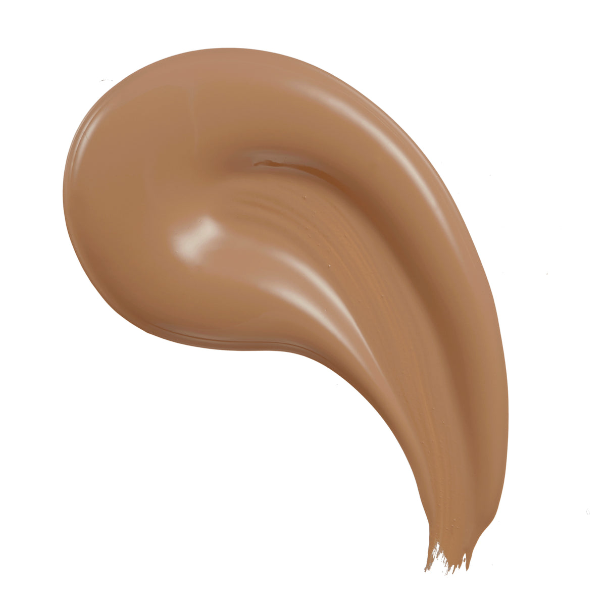 Revolution IRL Filter Finish Concealer C12