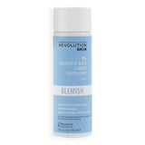 Perfect Skin Regime 2.0