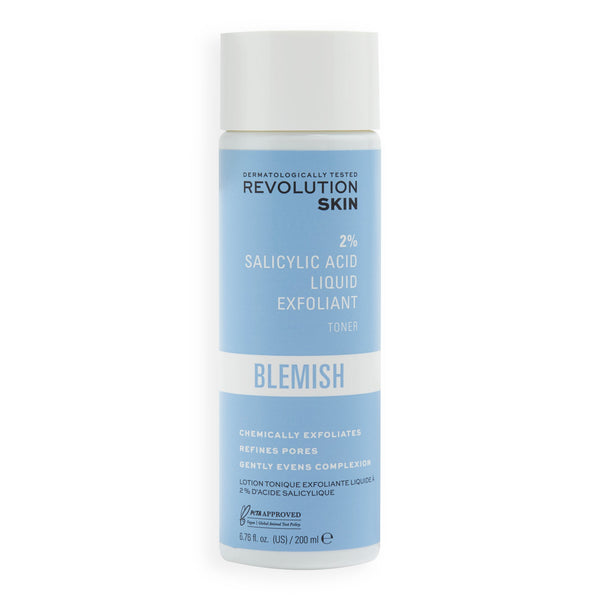 Perfect Skin Regime 2.0
