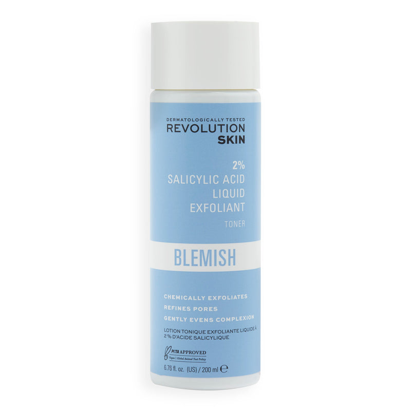 Perfect Skin Regime 2.0