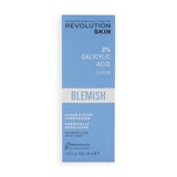 Salicylic Bundle
