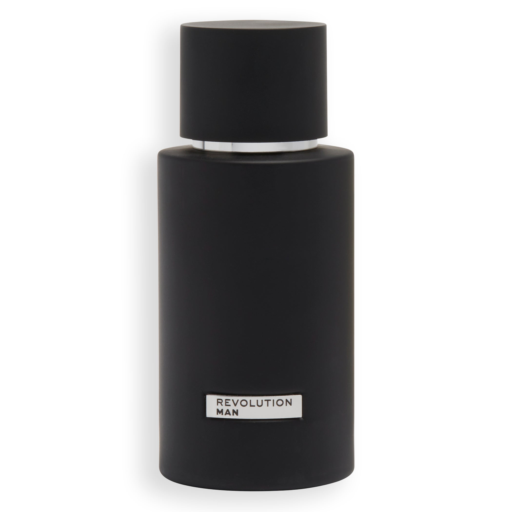 Revolution Man Limitless Noir EDT 100ml