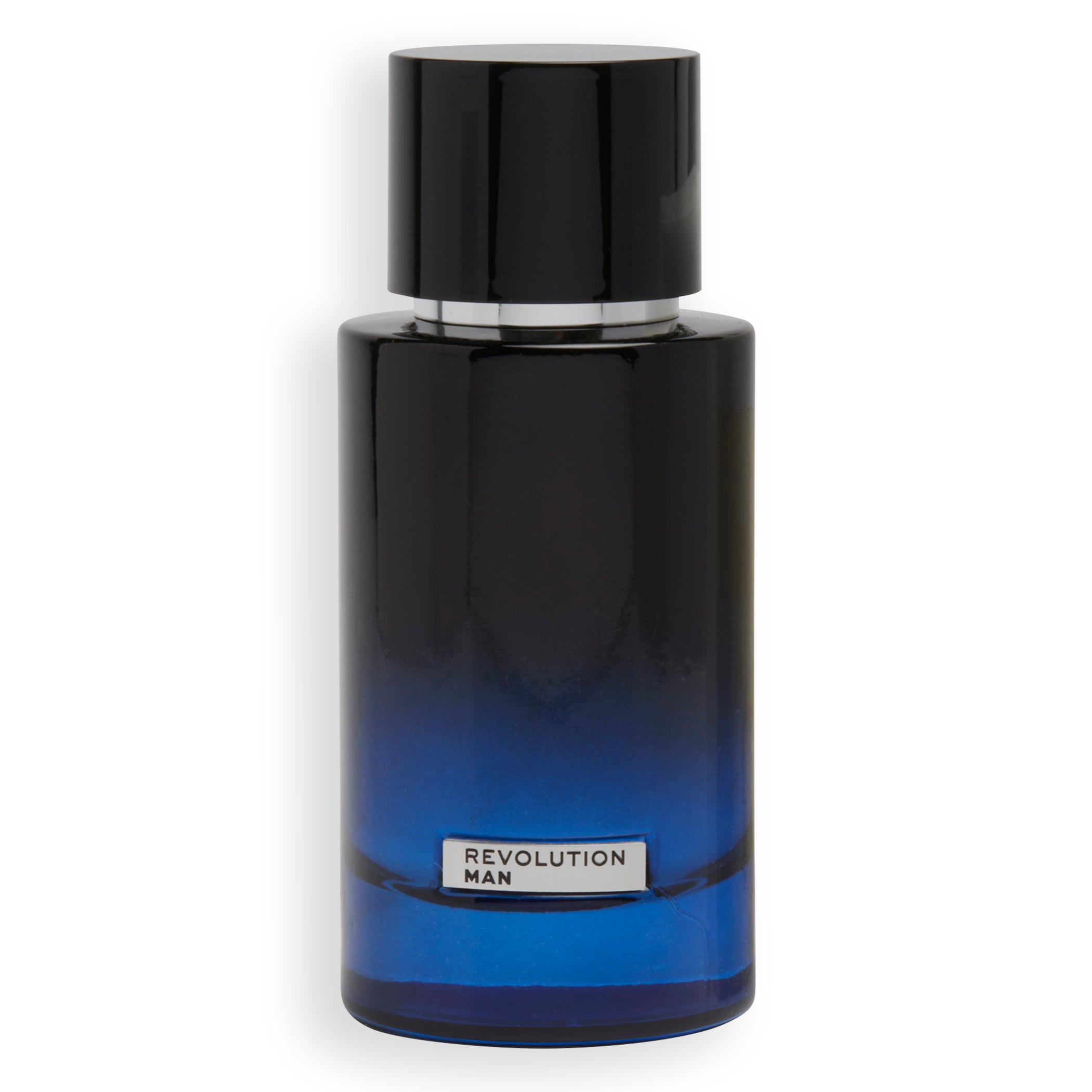 Revolution Man Intense EDT 100ml