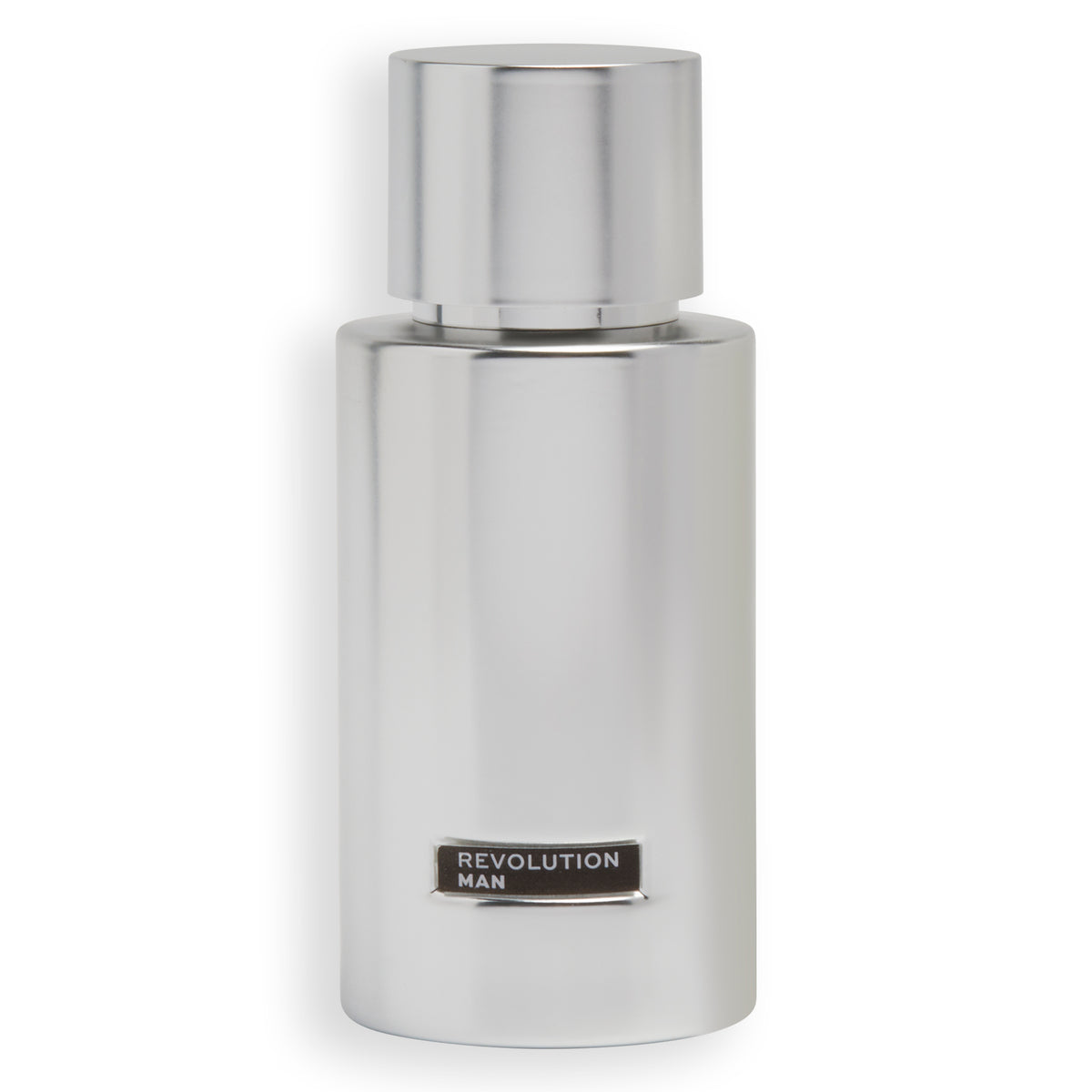 Revolution Man Resurrection EDT 100ml