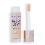 Spring Glow Bundle