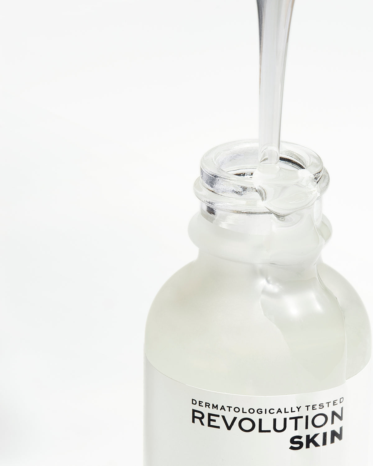 Revolution Skincare 15% Niacinamide Super Serum