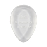 Teardrop Silicone Sponge