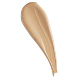 Revolution Fast Base Concealer C8.5