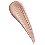 Revolution Fast Base Concealer C0.5