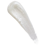 TESTER - Jewel Collection Lip Topper Fortune