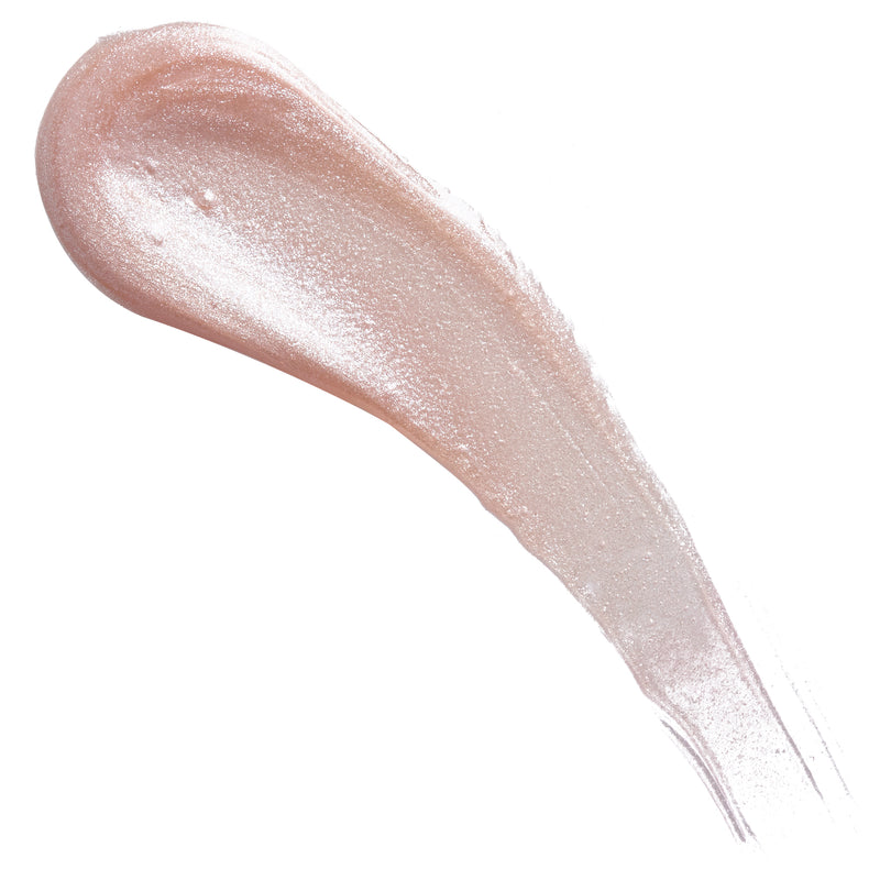 TESTER - Jewel Collection Lip Topper Exquisite