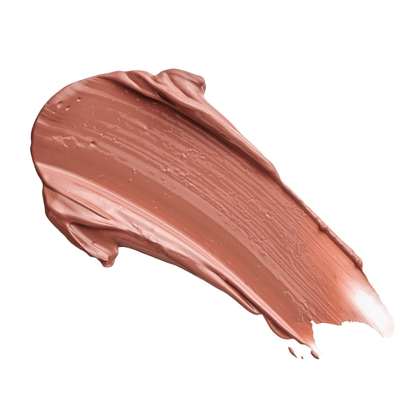 Revolution Chauffeur 110 Matte Lip