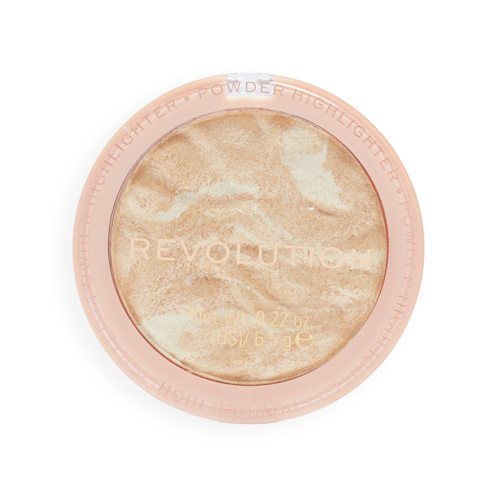 beautybound-co-za Highlight Reloaded Raise The Bar