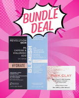 Face Masks