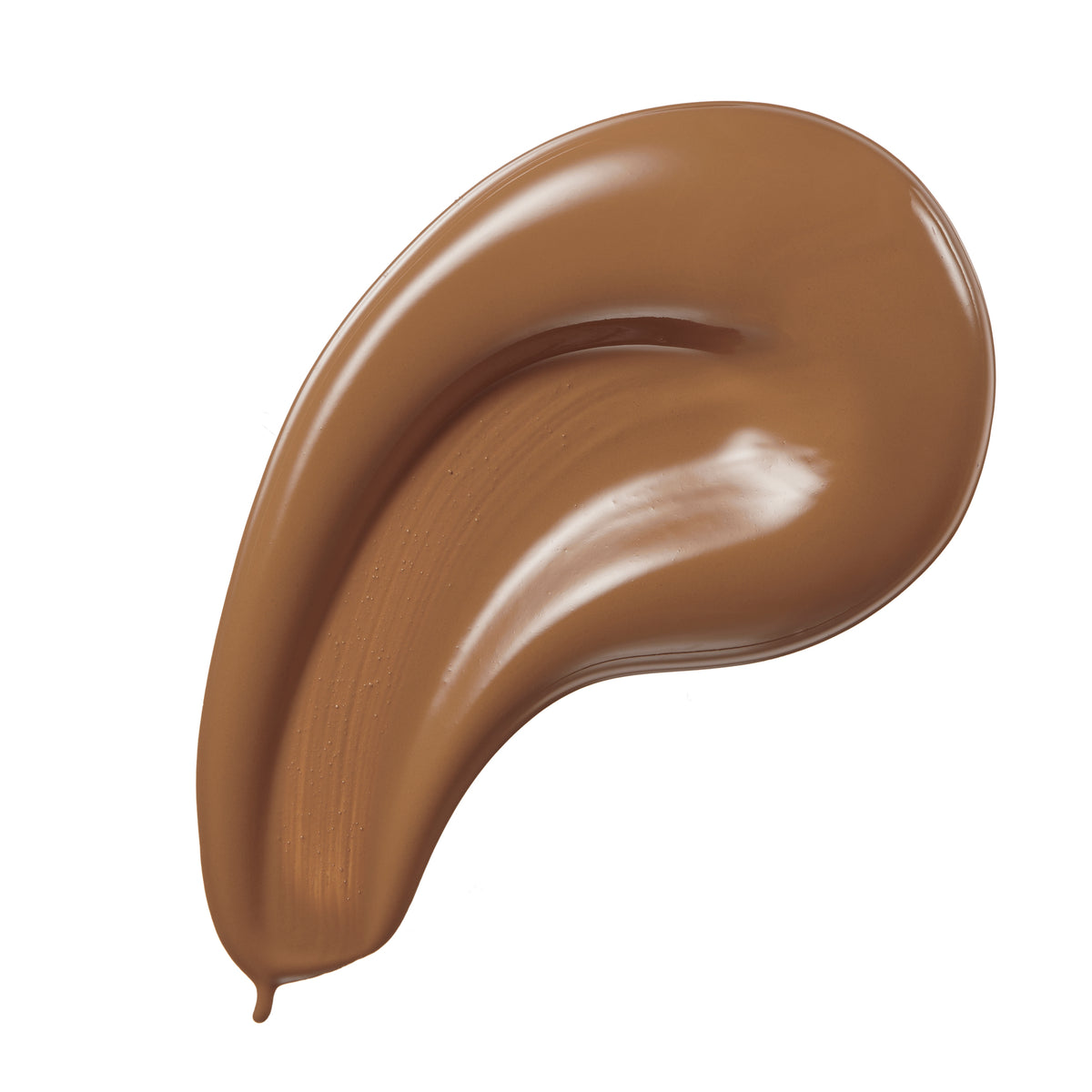 Revolution Conceal & Define Foundation F12.7
