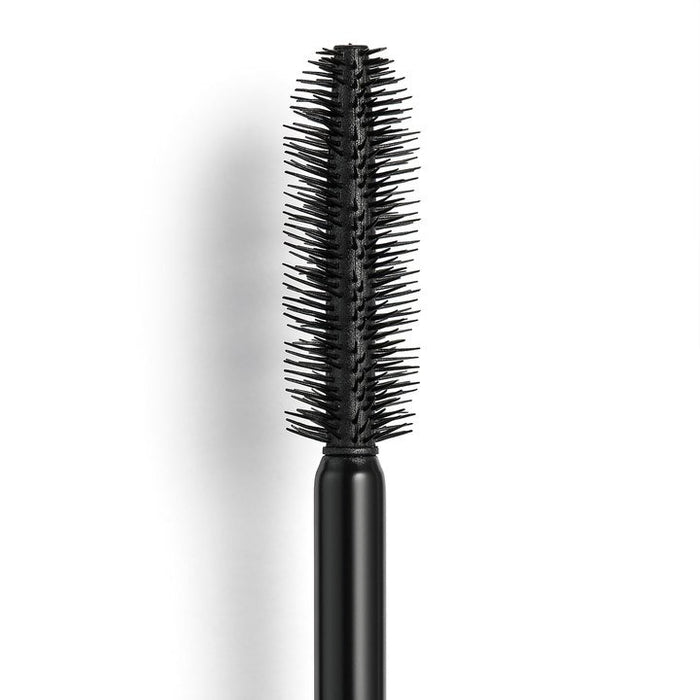 Big Lash Volume Mascara – Revolution Beauty