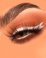 Revolution Relove Dip Eyeliner White