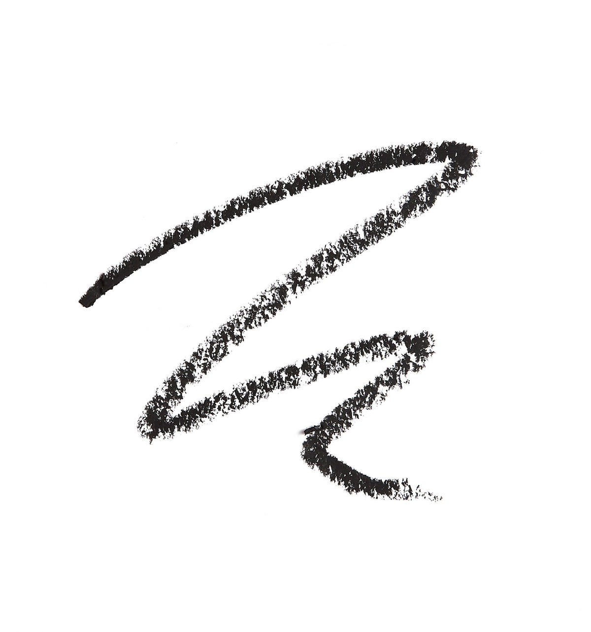 Revolution Relove Kohl Eyeliner Black