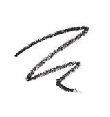 Revolution Relove Kohl Eyeliner Black