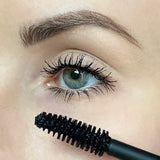 Revolution Relove Power Lash Volume Mascara
