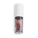 Relove By Revolution Baby Tint Rose Lip & Cheek Tint