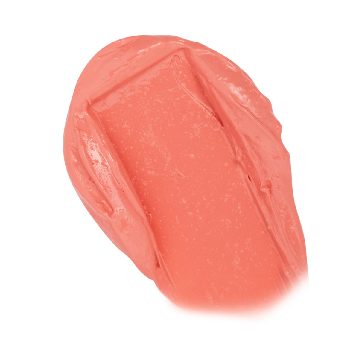 Revolution Fast Base Blush Stick Baby