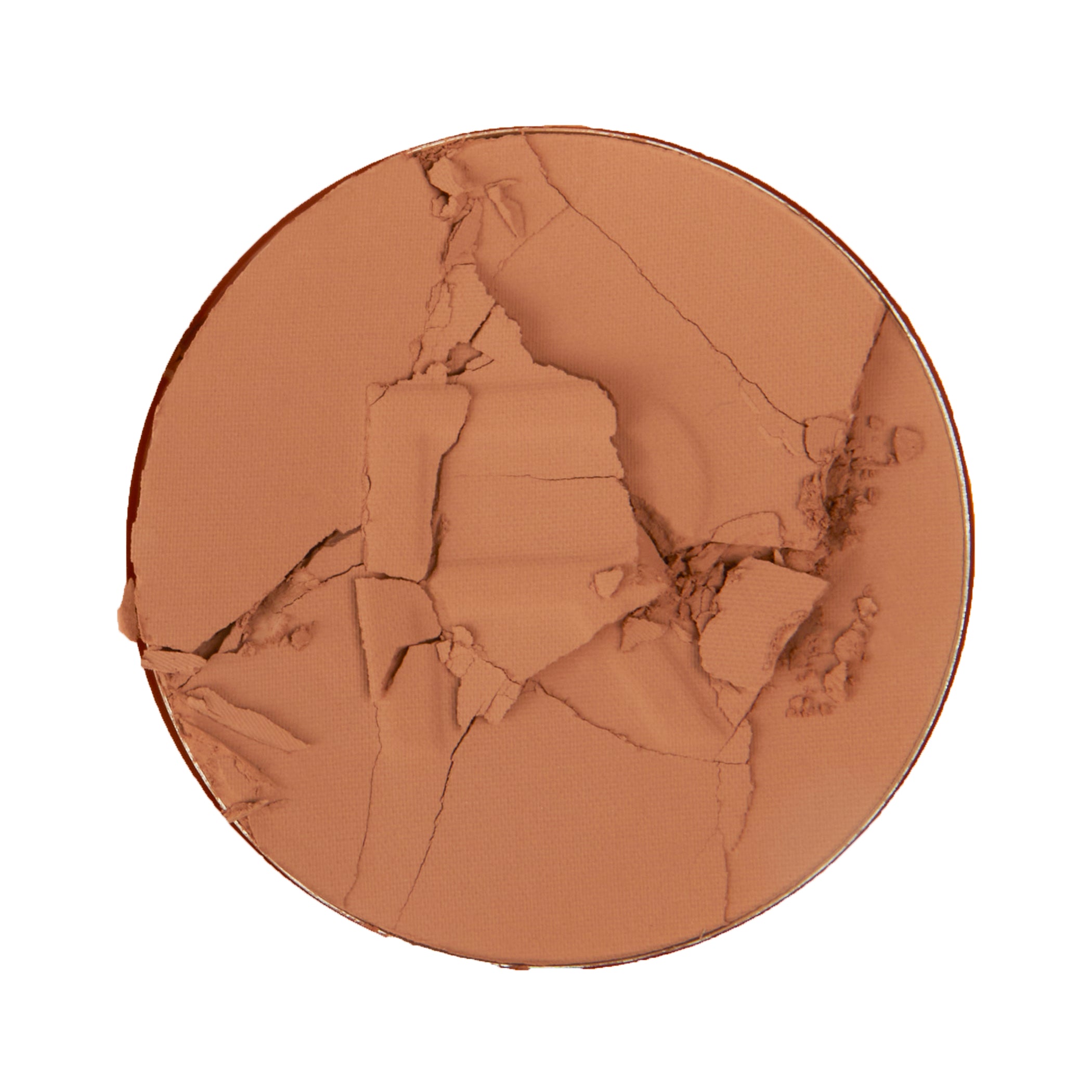 Revolution Reloaded Pressed Powder Tan
