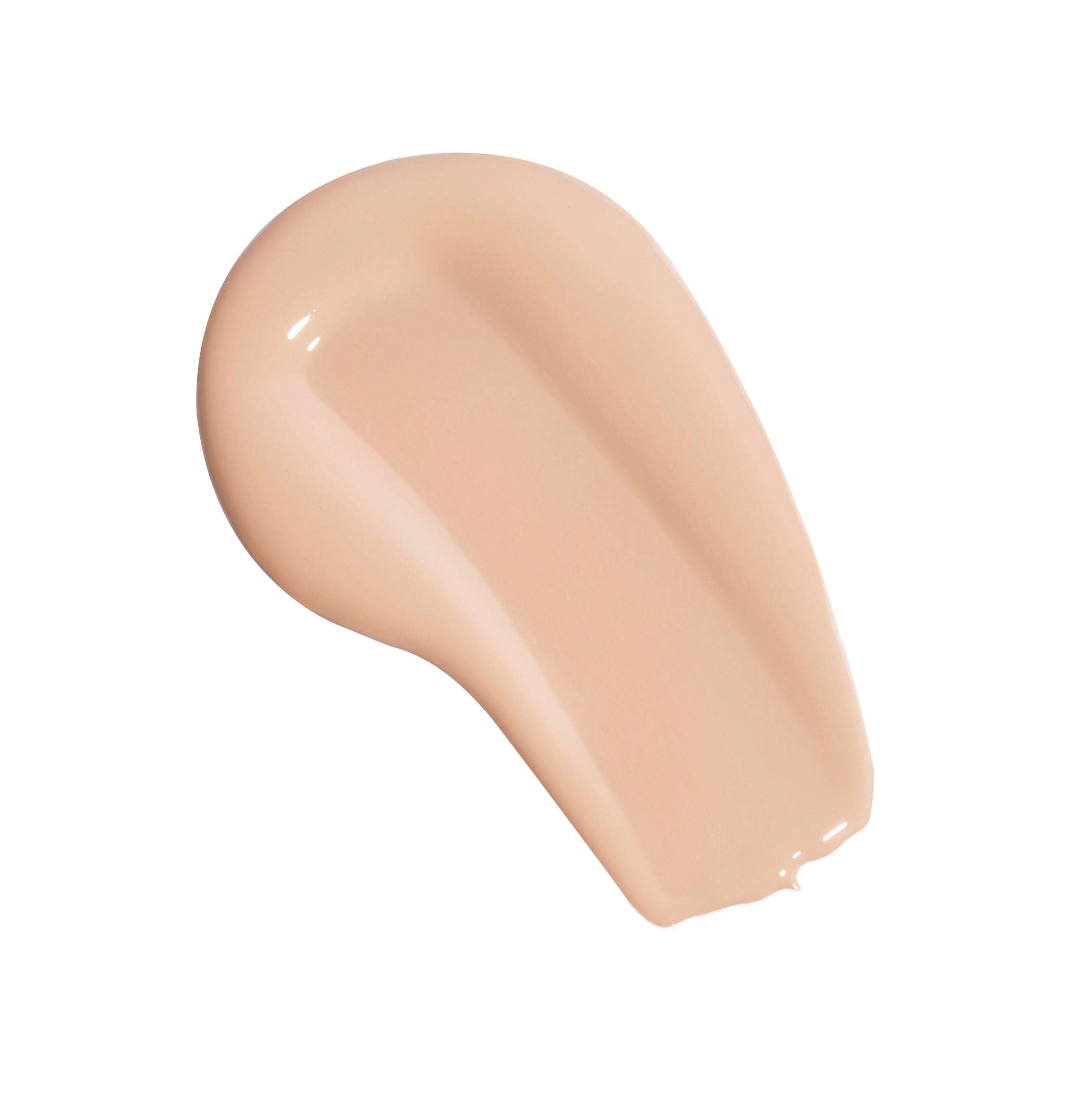 Revolution Skin Silk Serum Foundation F4C