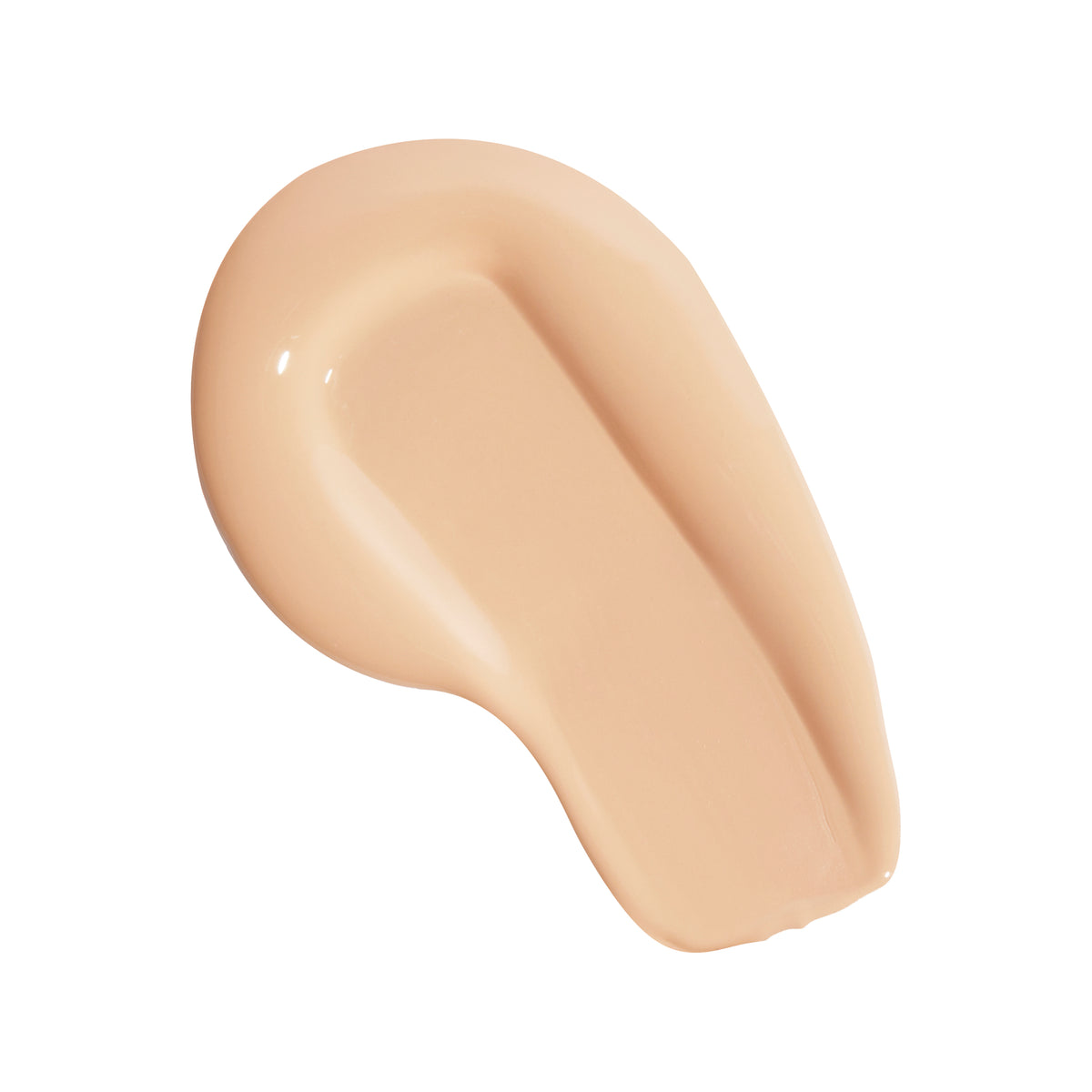 Revolution Skin Silk Serum Foundation F8.5NW