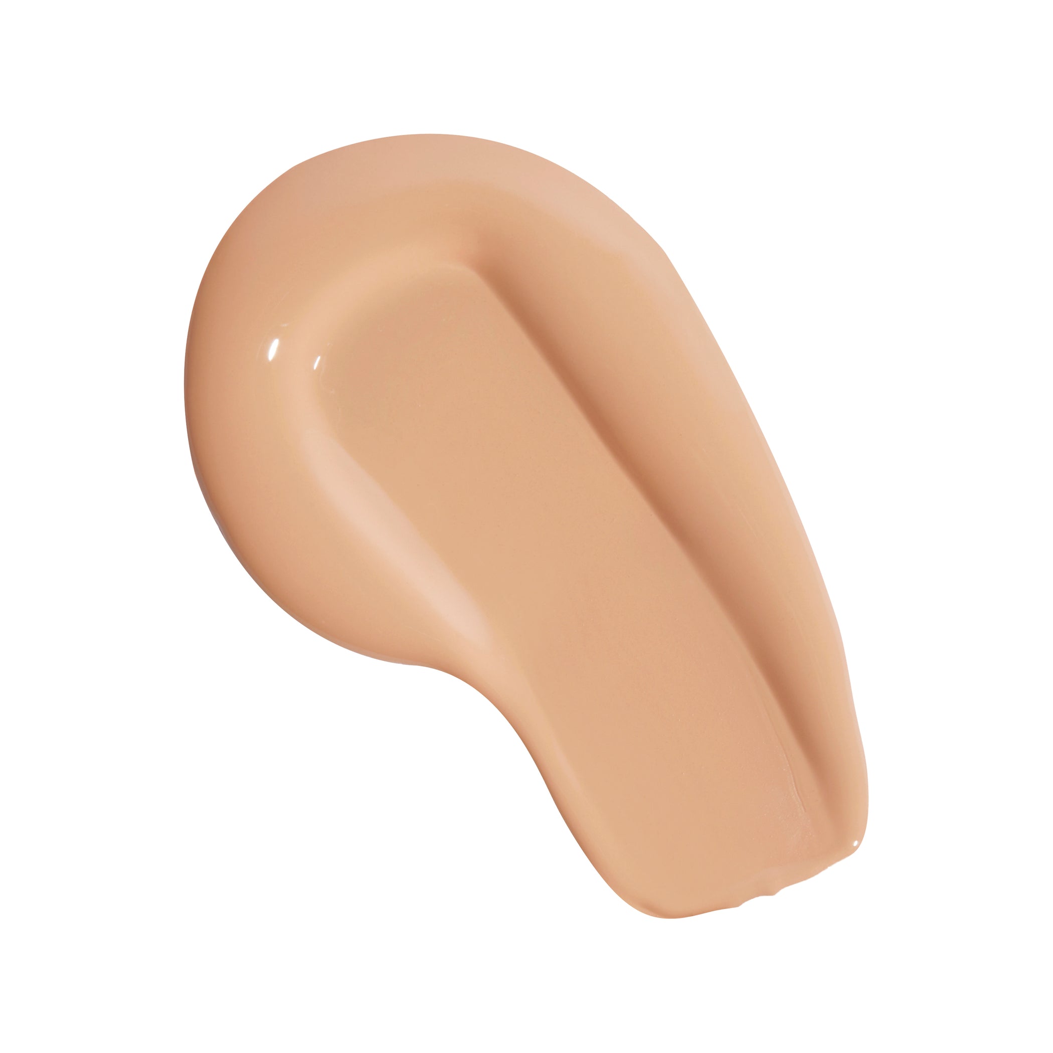 Revolution Skin Silk Serum Foundation F10N