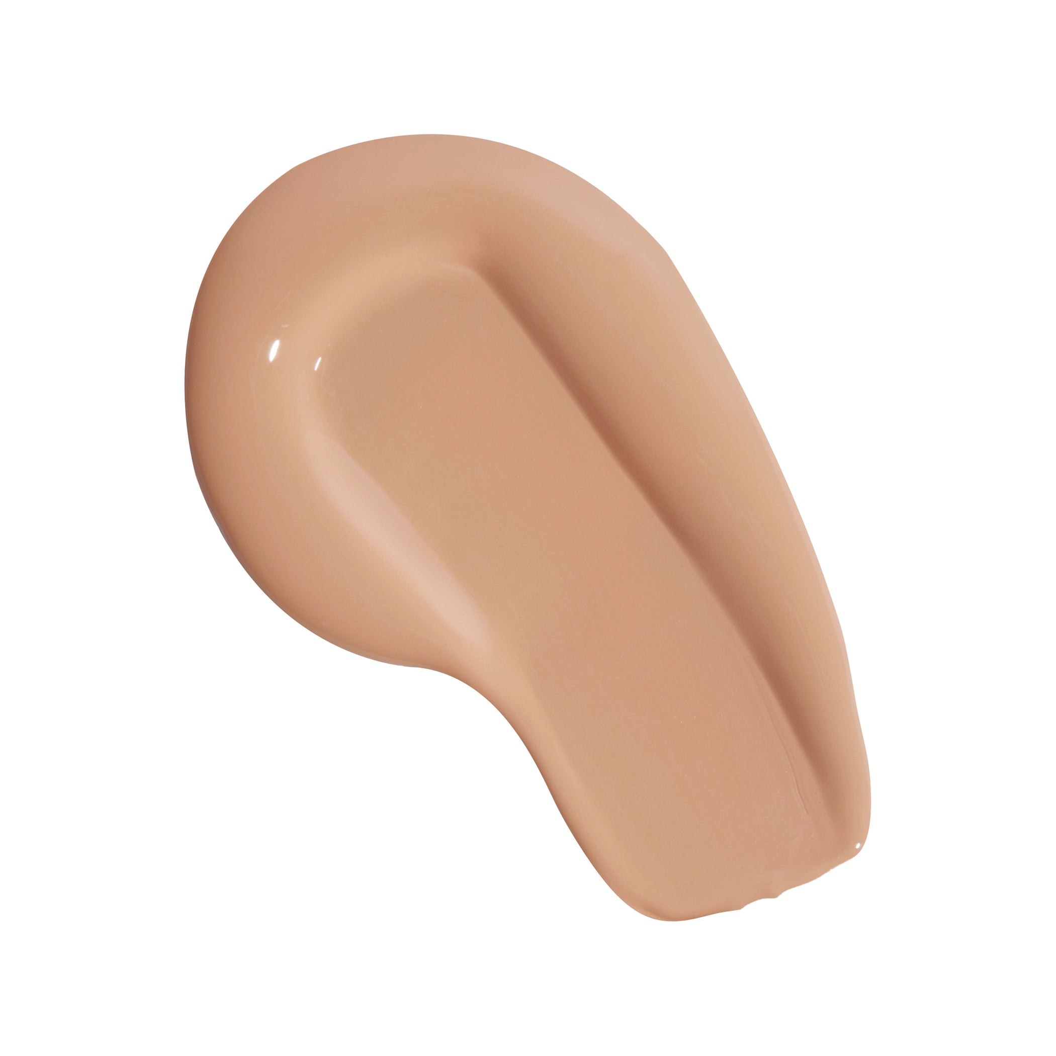 Revolution Skin Silk Serum Foundation F12C