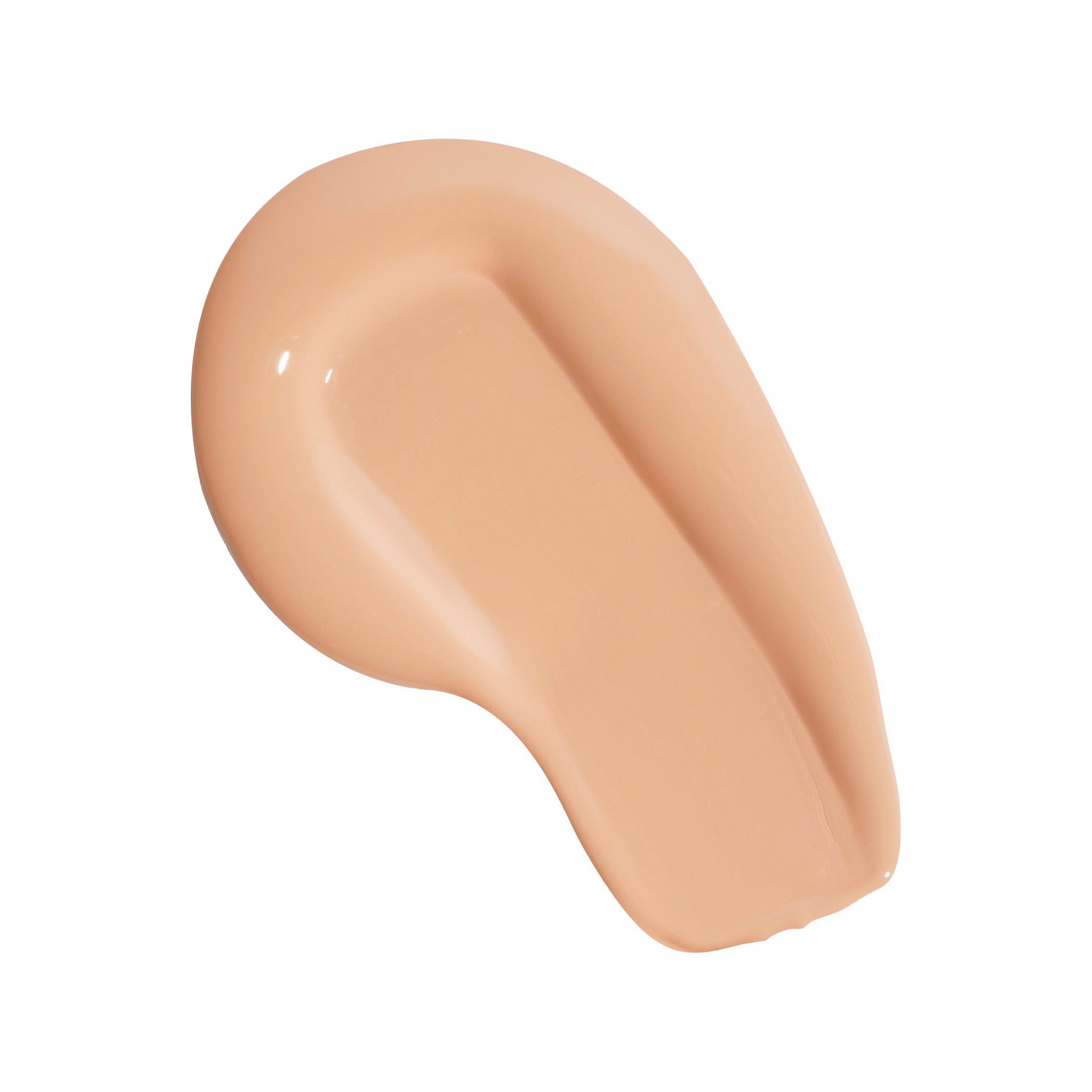 Revolution Skin Silk Serum Foundation F8C
