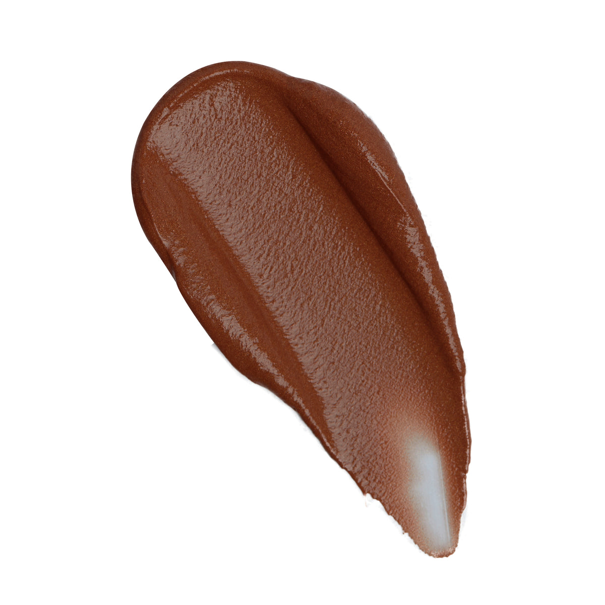 Revolution Bright Light Bronzing Drops Deep Bronze Spice