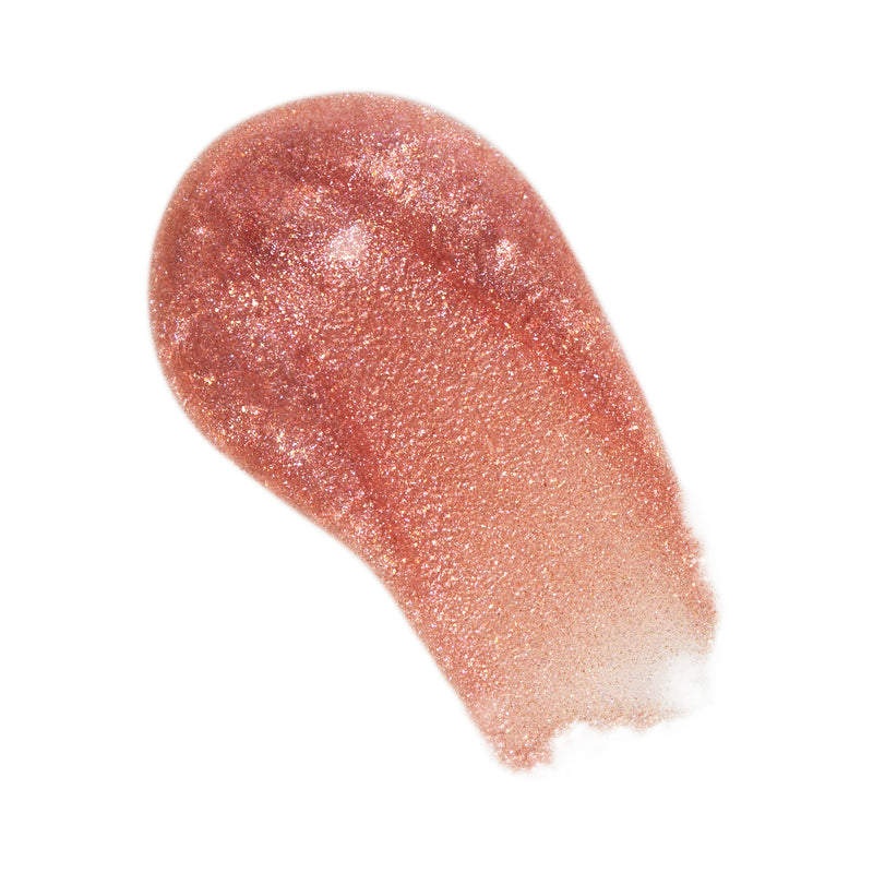 Relove By Revolution Baby Gloss Pinky Promise