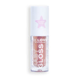 Relove By Revolution Baby Gloss Twilight