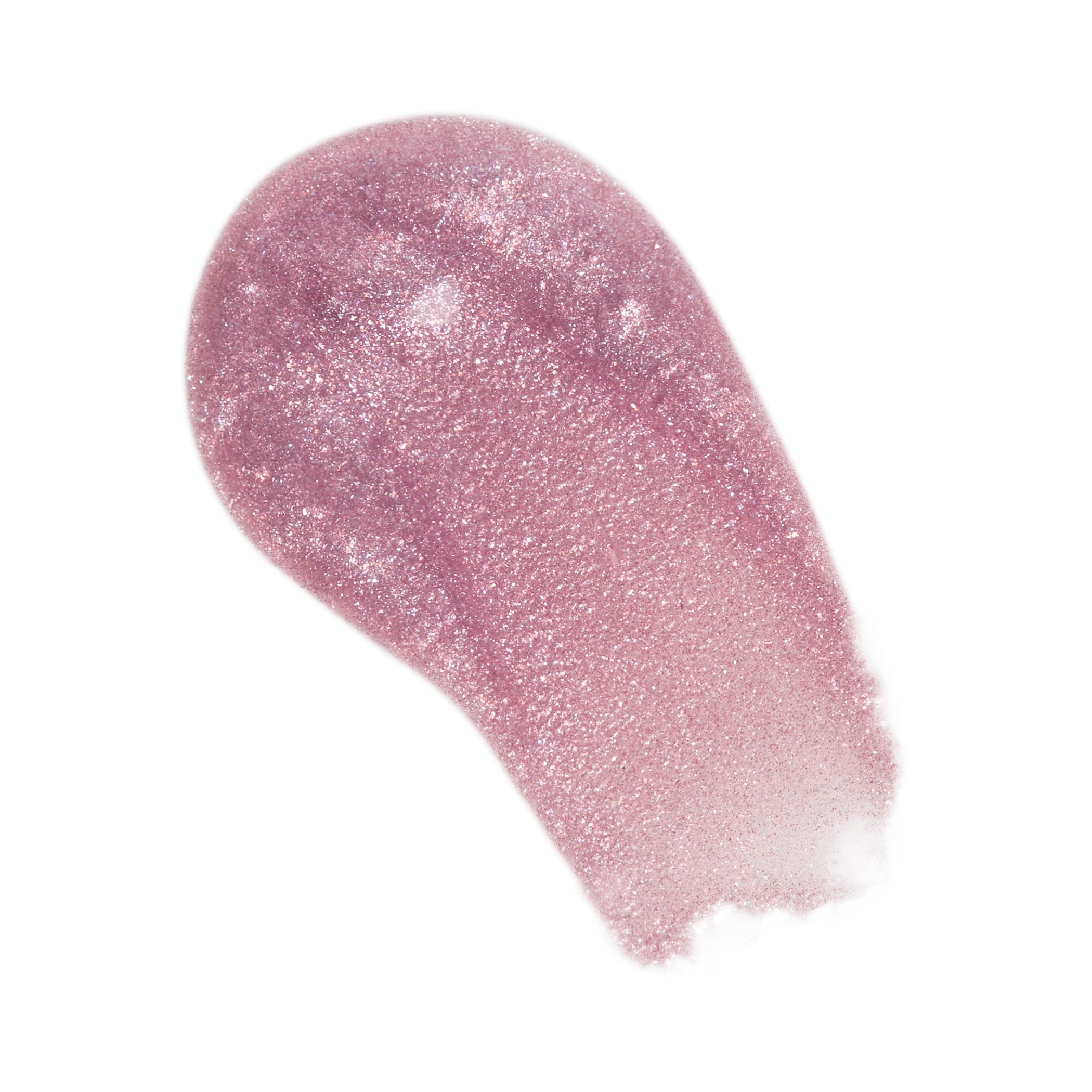 Revolution Relove Baby Gloss Twilight