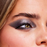Revolution The Smokey Icon Grunge Palette