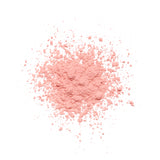 Loose Baking Powder Rose - BeautyBound.co.za