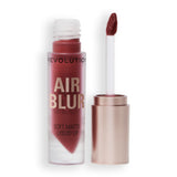 Air Blur Matte Liquid Lipstick Dreamy - BeautyBound.co.za