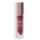 Air Blur Matte Liquid Lipstick Black Cherry - BeautyBound.co.za