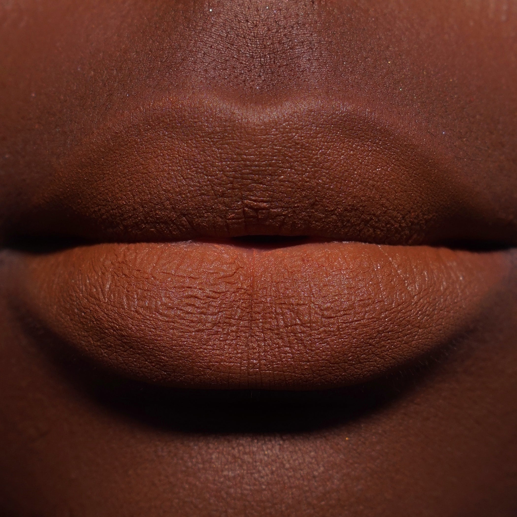 Revolution Air Blur Matte Liquid Lipstick Coco