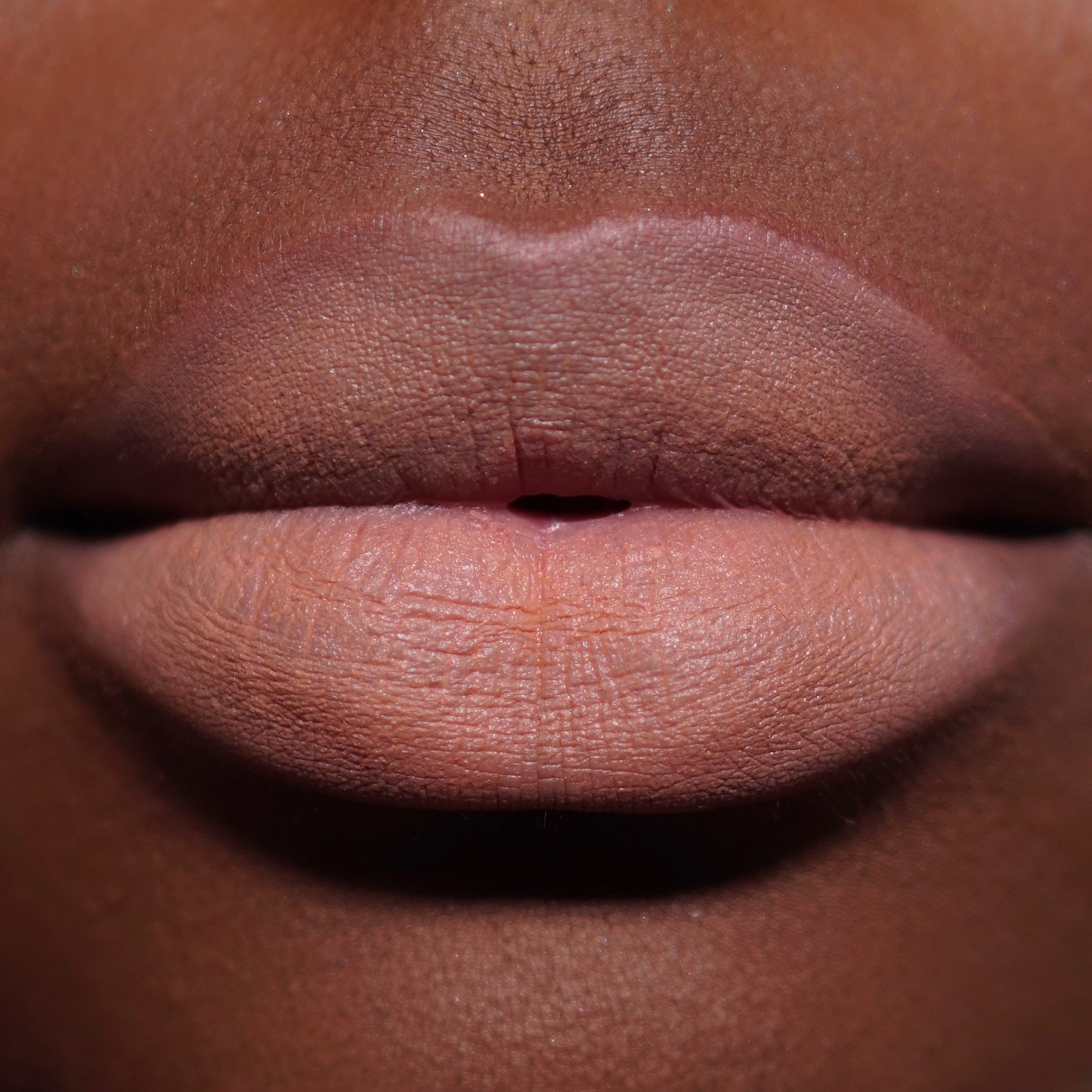 Revolution Air Blur Matte Liquid Lipstick Hazy