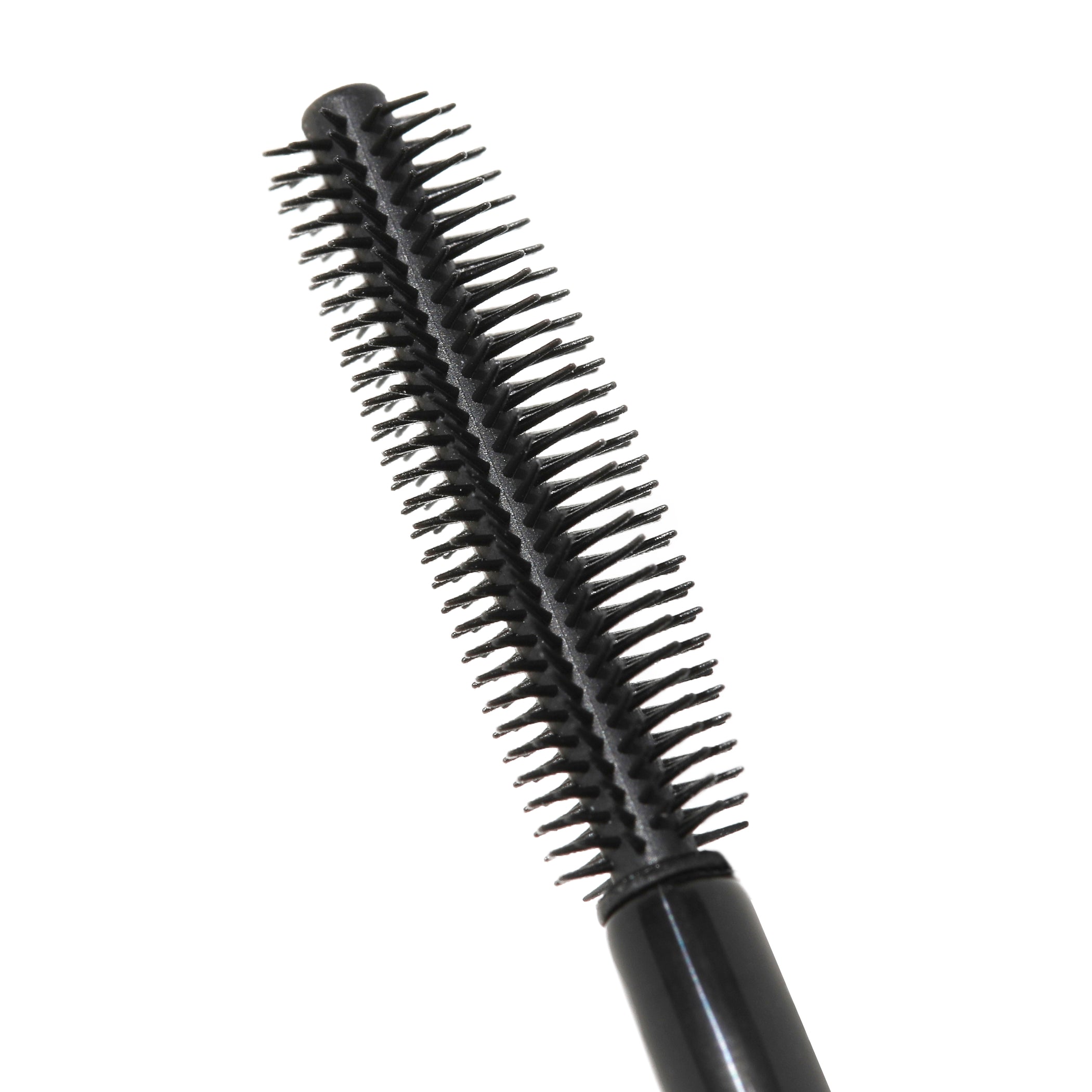 Revolution Laminate Brow Fixer