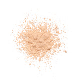 Loose Baking Powder Peach - BeautyBound.co.za