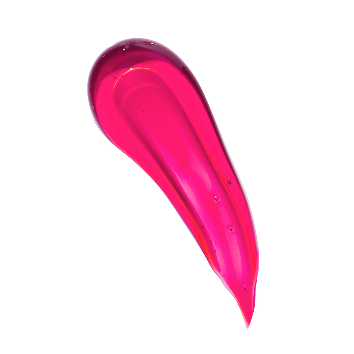 Revolution Relove Kiss It Lip Gloss Raspberry Pink
