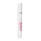 Relove By Revolution Stain It Lip Ink Pen Coral