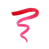 Relove By Revolution Stain It Lip Ink Pen Cherry
