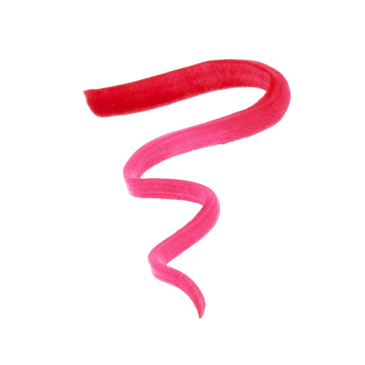 Relove By Revolution Stain It Lip Ink Pen Cherry